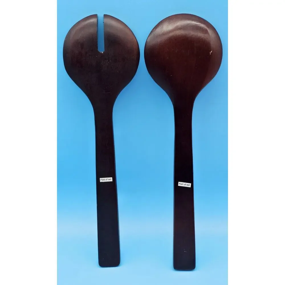 Spode these are